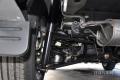 2013款 1.6L 手动5门标准型