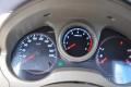 2013款 1.6L 手动5门标准型
