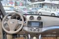 2013款 1.6L 手动5门标准型