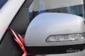2013款 1.6L 手动5门标准型