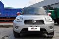 2013款 1.6L 手动5门标准型