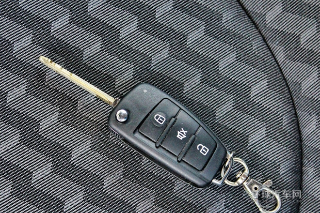 2012款 改款 1.6L 手动舒适型