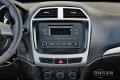 2012款 改款 1.6L 手动舒适型