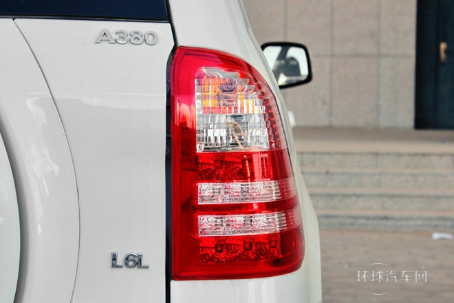 2012款 改款 1.6L 手动舒适型
