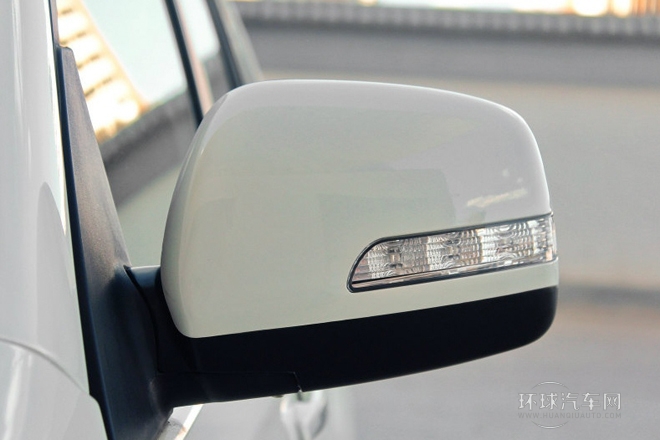 2012款 改款 1.6L 手动舒适型