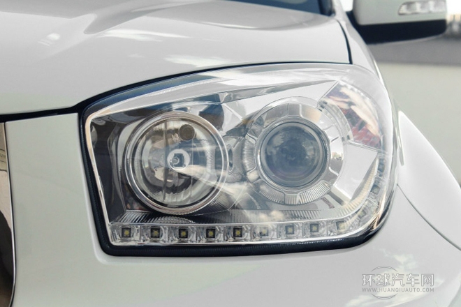 2012款 改款 1.6L 手动舒适型