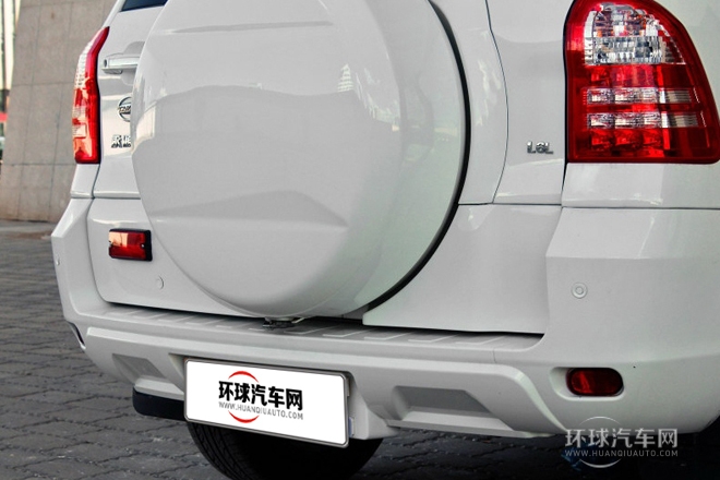 2012款 改款 1.6L 手动舒适型