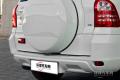 2012款 改款 1.6L 手动舒适型