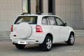 2012款 改款 1.6L 手动舒适型