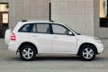 2012款 改款 1.6L 手动舒适型
