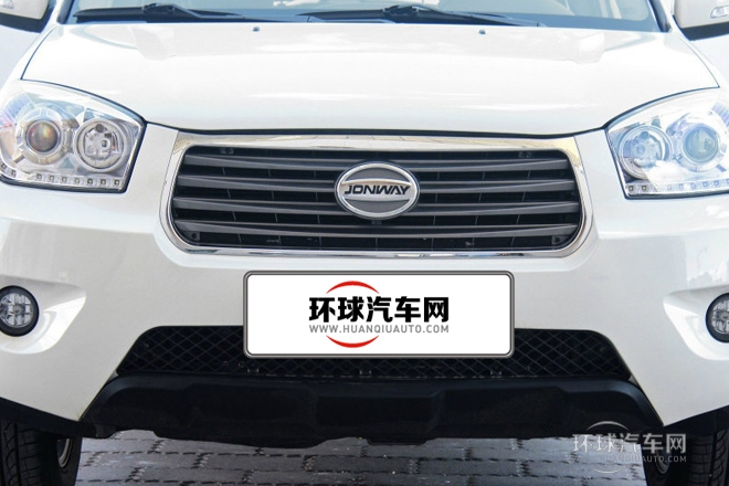 2012款 改款 1.6L 手动舒适型