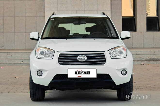2012款 改款 1.6L 手动舒适型