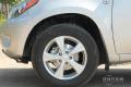 2012款 改款 1.6L 手动标准型