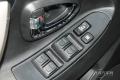 2012款 改款 1.6L 手动标准型