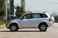 2012款 改款 1.6L 手动标准型
