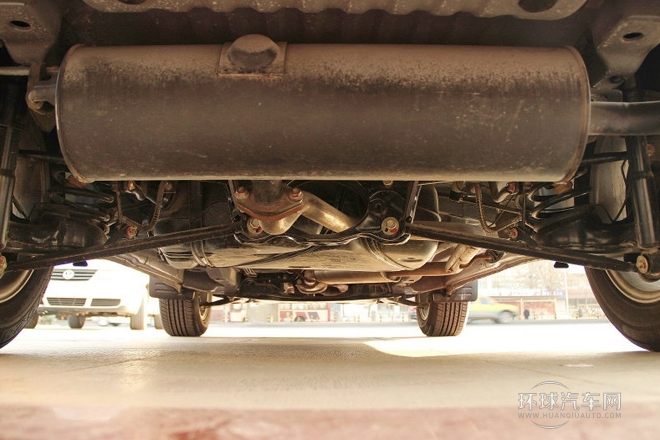 2012款 改款 1.8L 自动豪华型
