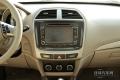 2012款 改款 1.8L 自动豪华型