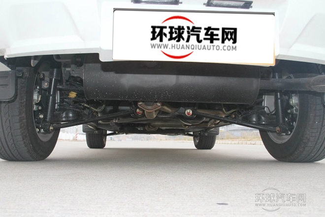 2012款 改款 1.8L 自动标准型