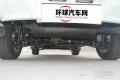 2012款 改款 1.8L 自动标准型