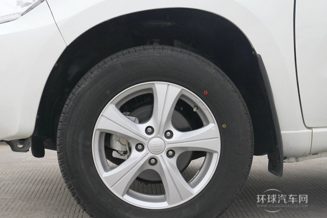 2012款 改款 1.8L 自动标准型