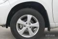 2012款 改款 1.8L 自动标准型