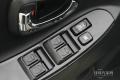 2012款 改款 1.8L 自动标准型