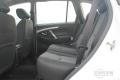 2012款 改款 1.8L 自动标准型