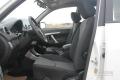 2012款 改款 1.8L 自动标准型