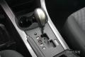 2012款 改款 1.8L 自动标准型