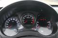 2012款 改款 1.8L 自动标准型
