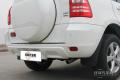 2012款 改款 1.8L 自动标准型