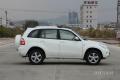 2012款 改款 1.8L 自动标准型