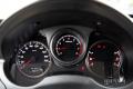 2012款 1.8L 自动舒适型