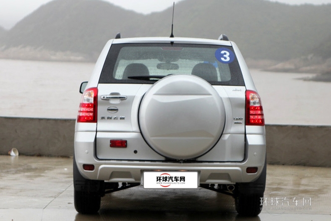 2012款 1.8L 自动舒适型