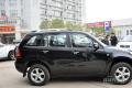 2012款 1.8L 自动天窗型