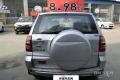 2012款 1.6L 手动豪华型