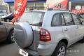 2012款 1.6L 手动豪华型
