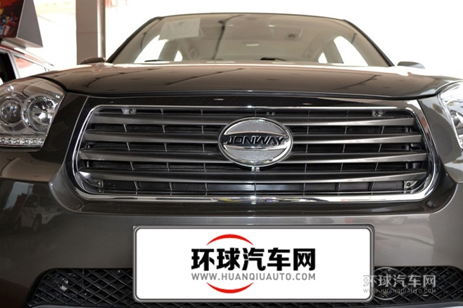 2012款 1.6L 手动豪华型