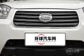 2012款 1.6L 手动天窗型