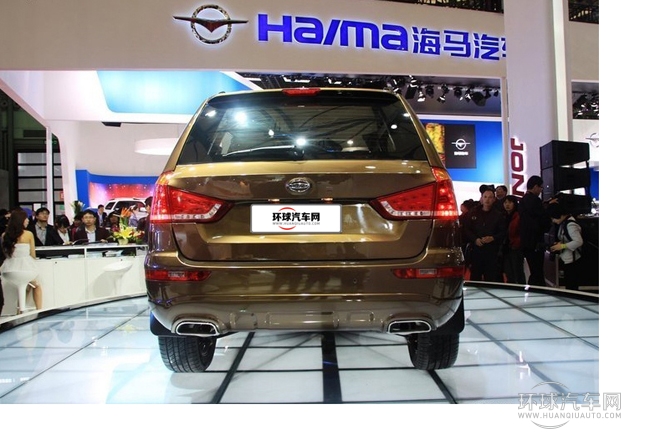 2013款 1.8L 自动标准型