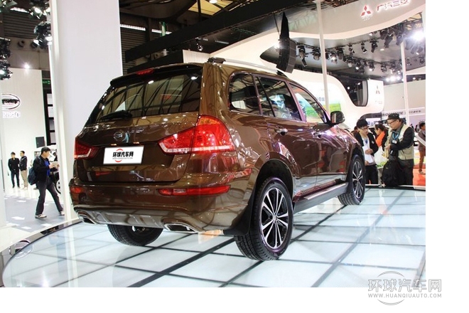2013款 1.8L 自动标准型