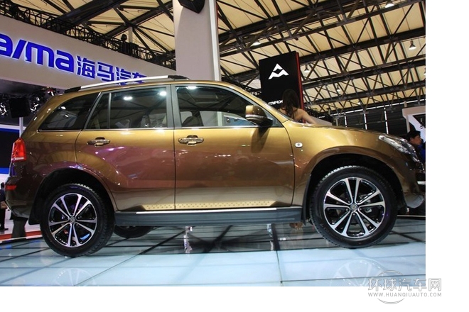 2013款 1.8L 自动标准型