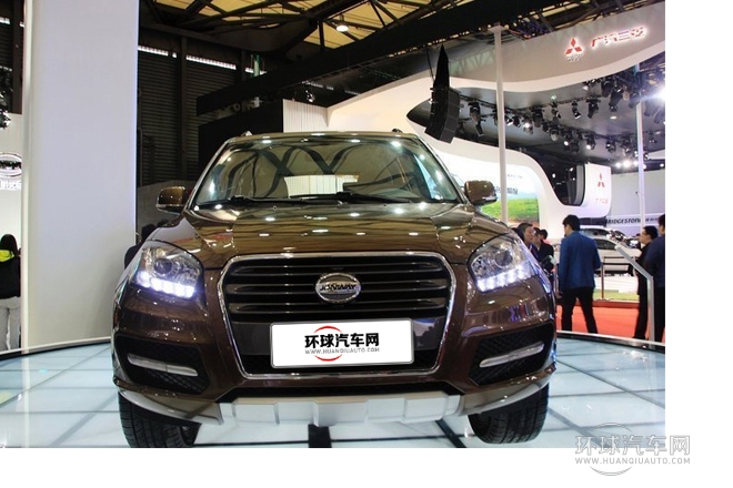 2013款 1.8L 自动标准型