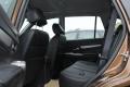 2013款 1.6L 手动豪华型
