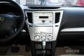 2012款 1.6L CVT