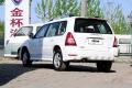 2012款 1.6L CVT