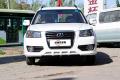 2012款 1.6L CVT