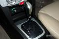 2014款 1.6L CVT