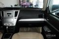 2014款 1.6L CVT