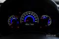 2014款 1.6L CVT